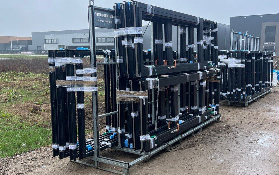 Noord Braband NL