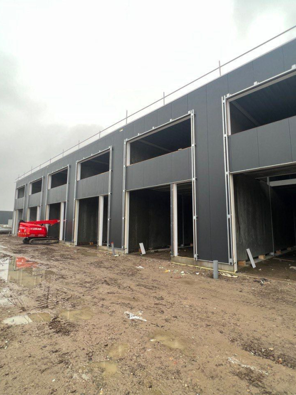 Noord Braband NL